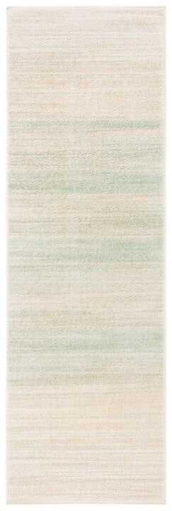 safavieh clearance adirondack adr142y green rug