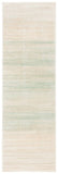 safavieh clearance adirondack adr142y green rug