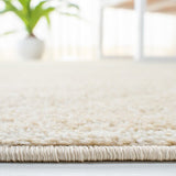 safavieh clearance adirondack adr142y green rug