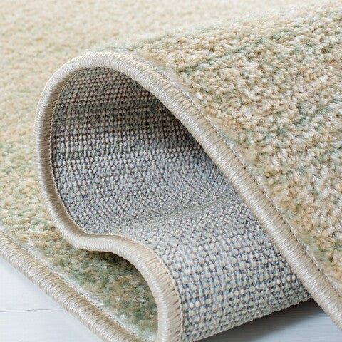 safavieh clearance adirondack adr142y green rug