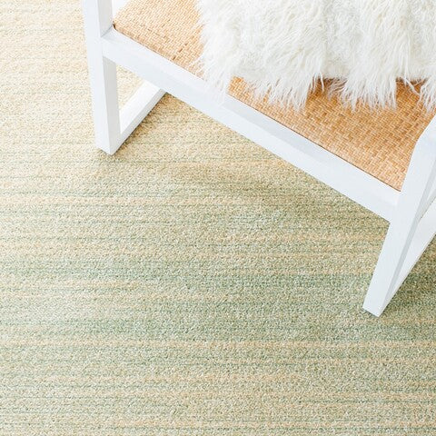safavieh clearance adirondack adr142y green rug