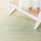 safavieh clearance adirondack adr142y green rug