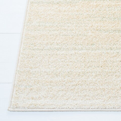 safavieh clearance adirondack adr142y green rug