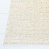 safavieh clearance adirondack adr142y green rug