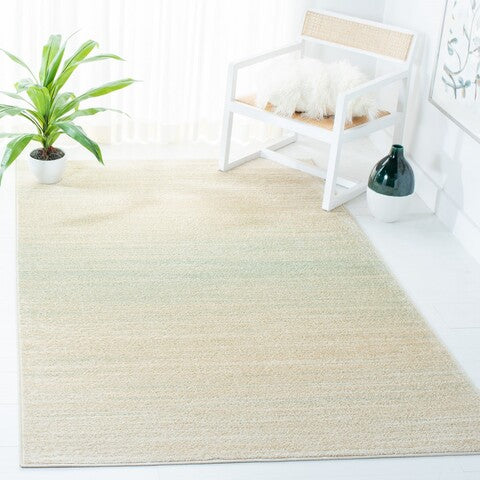 safavieh clearance adirondack adr142y green rug