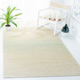 safavieh clearance adirondack adr142y green rug