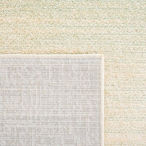 safavieh clearance adirondack adr142y green rug