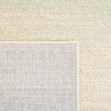 safavieh clearance adirondack adr142y green rug