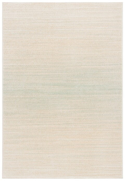 safavieh clearance adirondack adr142y green rug