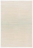 safavieh clearance adirondack adr142y green rug