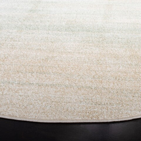 safavieh clearance adirondack adr142y green rug