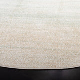 safavieh clearance adirondack adr142y green rug