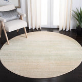 safavieh clearance adirondack adr142y green rug