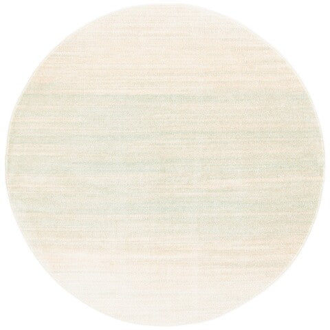 safavieh clearance adirondack adr142y green rug