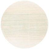 safavieh clearance adirondack adr142y green rug