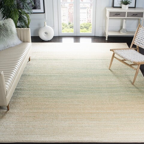 safavieh clearance adirondack adr142y green rug