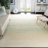 safavieh clearance adirondack adr142y green rug