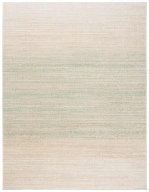 safavieh clearance adirondack adr142y green rug