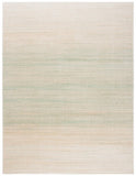 safavieh clearance adirondack adr142y green rug