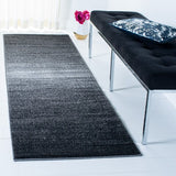 safavieh clearance adirondack adr183a dark grey rug