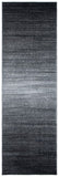 safavieh clearance adirondack adr183a dark grey rug