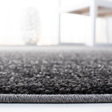 safavieh clearance adirondack adr183a dark grey rug