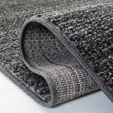 safavieh clearance adirondack adr183a dark grey rug