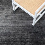 safavieh clearance adirondack adr183a dark grey rug