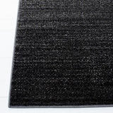 safavieh clearance adirondack adr183a dark grey rug