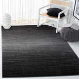 safavieh clearance adirondack adr183a dark grey rug