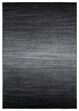safavieh clearance adirondack adr183a dark grey rug