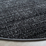 safavieh clearance adirondack adr183a dark grey rug