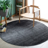 safavieh clearance adirondack adr183a dark grey rug