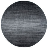 safavieh clearance adirondack adr183a dark grey rug