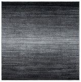 safavieh clearance adirondack adr183a dark grey rug