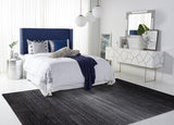 safavieh clearance adirondack adr183a dark grey rug