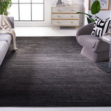 safavieh clearance adirondack adr183a dark grey rug