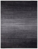 safavieh clearance adirondack adr183a dark grey rug
