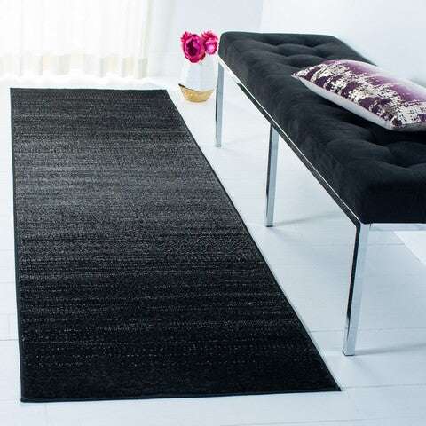 safavieh clearance adirondack adr183f black rug