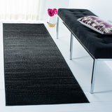 safavieh clearance adirondack adr183f black rug