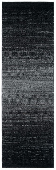 safavieh clearance adirondack adr183f black rug