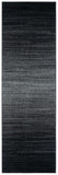 safavieh clearance adirondack adr183f black rug