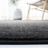safavieh clearance adirondack adr183f black rug