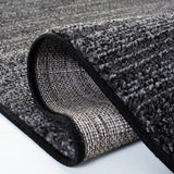 safavieh clearance adirondack adr183f black rug