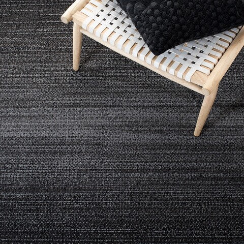 safavieh clearance adirondack adr183f black rug