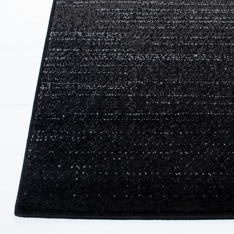 safavieh clearance adirondack adr183f black rug