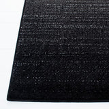 safavieh clearance adirondack adr183f black rug