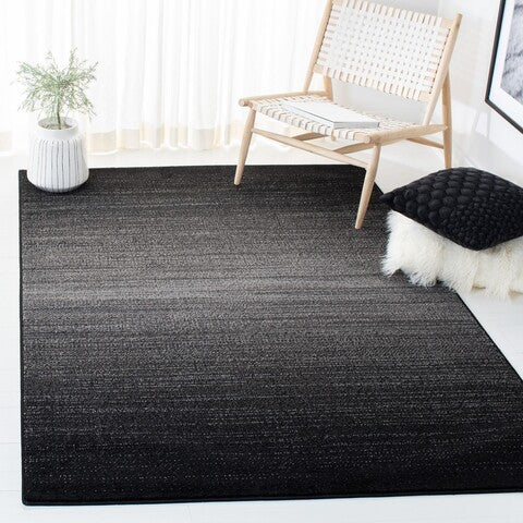 safavieh clearance adirondack adr183f black rug