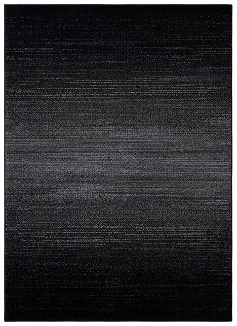 safavieh clearance adirondack adr183f black rug