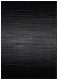 safavieh clearance adirondack adr183f black rug